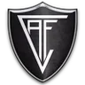 Escudo de Academico de Viseu