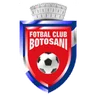 Escudo de Botosani