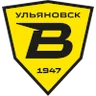 Escudo de Volga Ulyanovsk