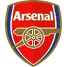 Escudo de Arsenal
