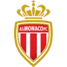 Escudo de AS Monaco