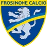 Escudo de Frosinone