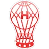 Escudo de Club Atletico Huracan