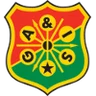Escudo de GAIS