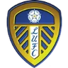 Escudo de Leeds United