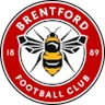 Escudo de Brentford