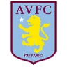 Escudo de Aston Villa