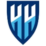 Escudo de Nizhny Novgorod