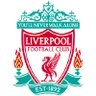 Escudo de Liverpool