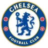 Escudo de Chelsea