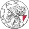 Escudo de Ajax