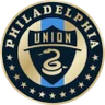 Escudo de Philadelphia Union