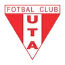 Escudo de UTA Arad