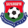 Escudo de Baranovichi