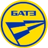Escudo de Bate Borisov