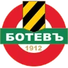 Escudo de Botev Plovdiv