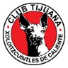 Escudo de FC Tijuana