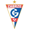 Escudo de Gornik Zabrze