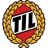 Escudo de Tromso IL