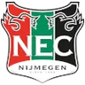 Escudo de N.E.C.