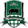 Escudo de FC Krasnodar