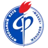 Escudo de Fakel