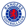 Escudo de Rangers