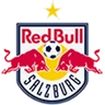 Escudo de Red Bull Salzburg