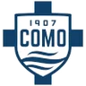 Escudo de Como