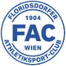 Escudo de Floridsdorfer AC