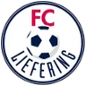 Escudo de Liefering Salzburg