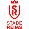 Escudo de Stade de Reims