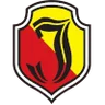 Escudo de Jagiellonia Bialystok