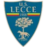 Escudo de Lecce