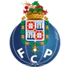 Escudo de Porto
