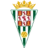 Escudo de Cordoba