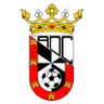 Escudo de AD Ceuta