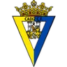 Escudo de Cádiz
