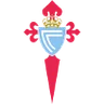 Escudo de Celta Fortuna