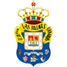Escudo de Las Palmas