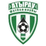 Escudo de Atyrau