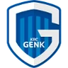 Escudo de KRC Genk
