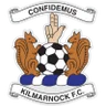 Escudo de Kilmarnock