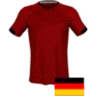 Escudo de Núremberg