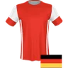 Escudo de FSV Mainz 05