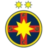 Escudo de FCSB