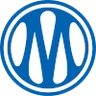 Escudo de Olympique de Marsella