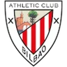 Escudo de Athletic Club