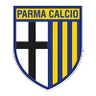 Escudo de Parma