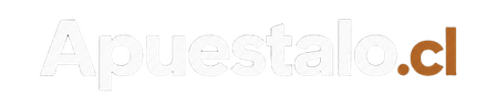 Apuestalo.cl